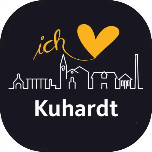 Play Kuhardt-App APK Play Kuhardt-App APK