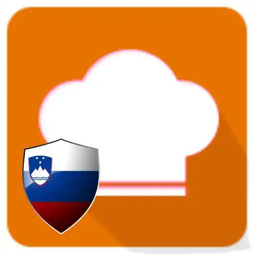 Play Kuharski recepti - Slovenski APK Play Kuharski recepti - Slovenski APK