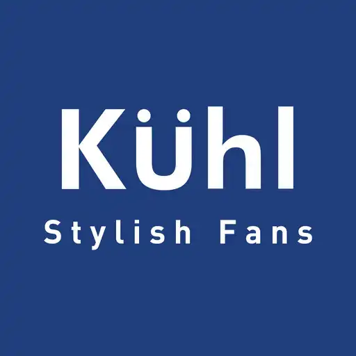 Play KUHL Fans APK