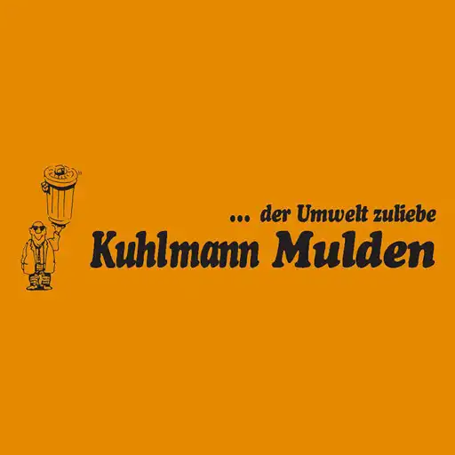 Play Kuhlmann GmbH  Co KG APK