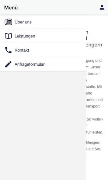 Play Kuhlmann GmbH  Co KG  and enjoy Kuhlmann GmbH  Co KG with UptoPlay