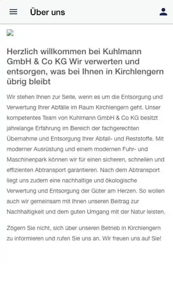 Play Kuhlmann GmbH  Co KG as an online game Kuhlmann GmbH  Co KG with UptoPlay