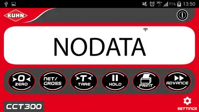 Play KUHN FeedControl as an online game KUHN FeedControl with UptoPlay