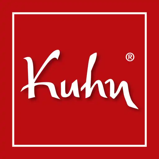 Play Kuhn-Messenger APK