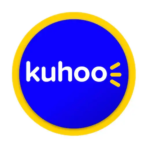 Play Kuhoo APK