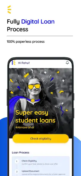 Play Kuhoo as an online game Kuhoo with UptoPlay