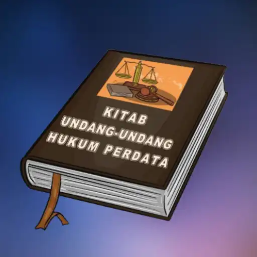 Play KUHPer - Hukum Perdata APK Play KUHPer - Hukum Perdata APK