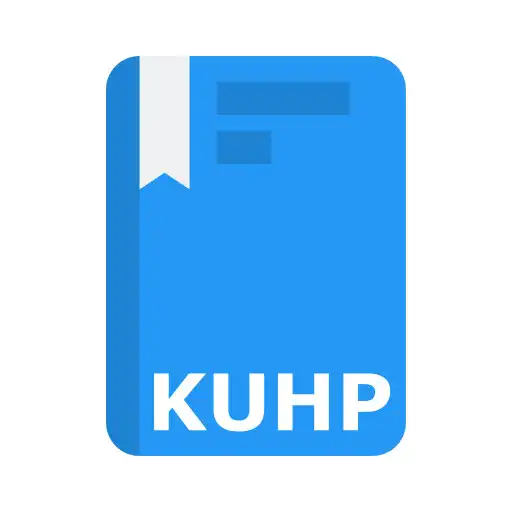 Play KUHP APK Play KUHP APK