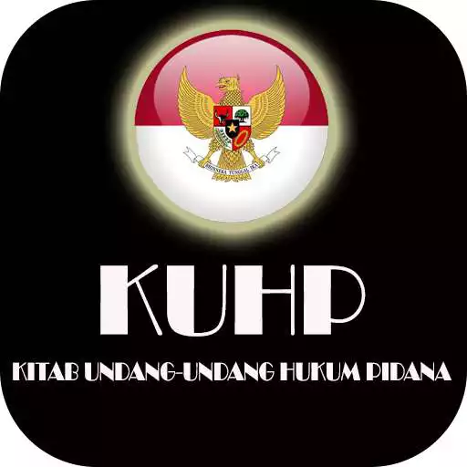 Play KUHP Lengkap APK Play KUHP Lengkap APK