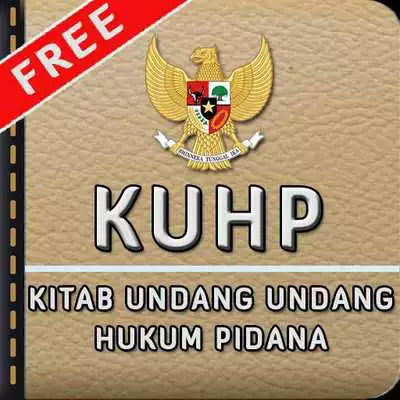 Play KUHP  and enjoy KUHP with UptoPlay
