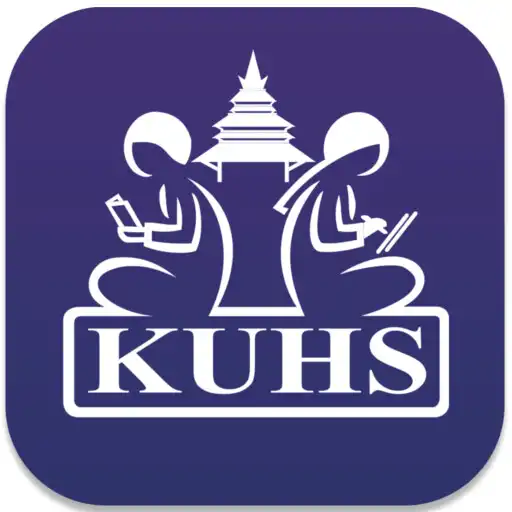 Play KUHS APK Play KUHS APK