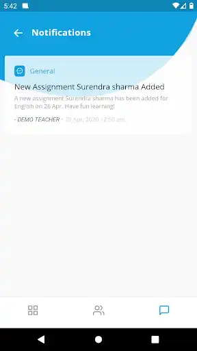Play Kuhu International Sr. Sec. School as an online game online Kuhu International Sr. Sec. School with UptoPlay in.schoollog.students.kuhuinternational Play Kuhu International Sr. Sec. School as an online game Kuhu International Sr. Sec. School with UptoPlay