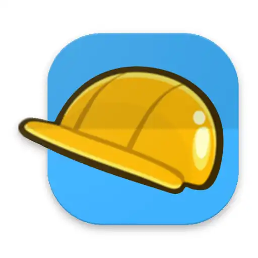 Play Kuhustle APK