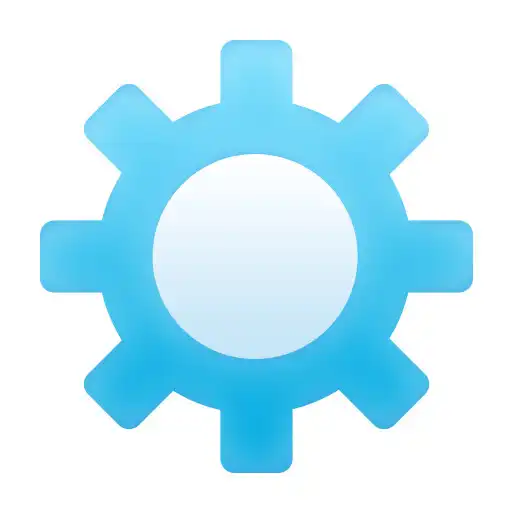 Play KUI - A Kernel Tweaker APK