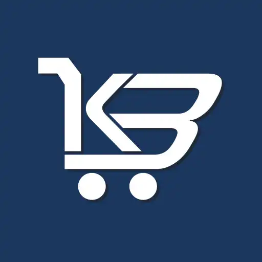 Play KuickBasket® Small Business APK Play KuickBasket® Small Business APK
