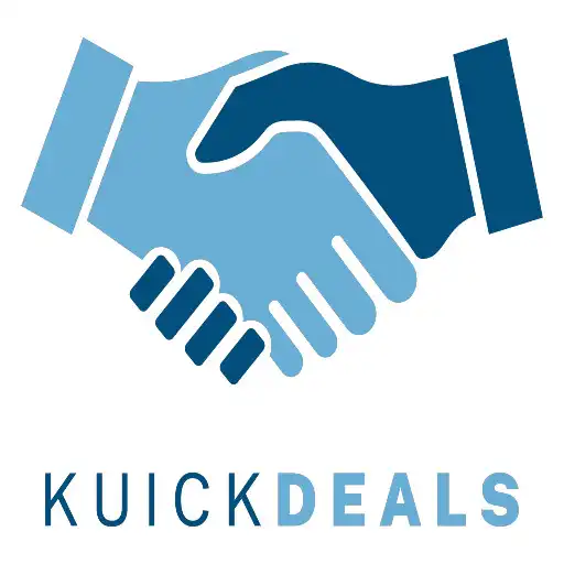 Play KuickDeals APK