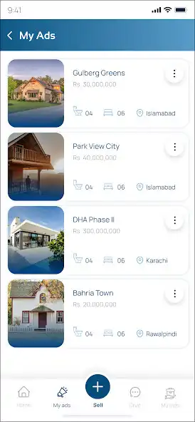 Play KuickDeals  and enjoy KuickDeals with UptoPlay
