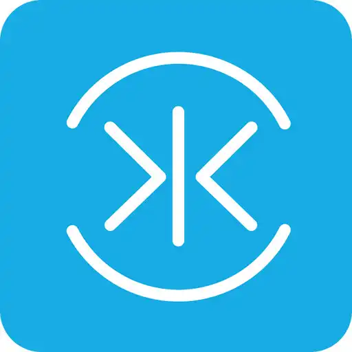 Play KuickFit EN APK