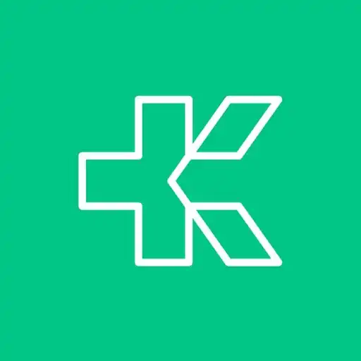 Play Kuidare APK