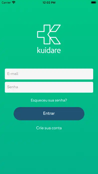 Play Kuidare  and enjoy Kuidare with UptoPlay
