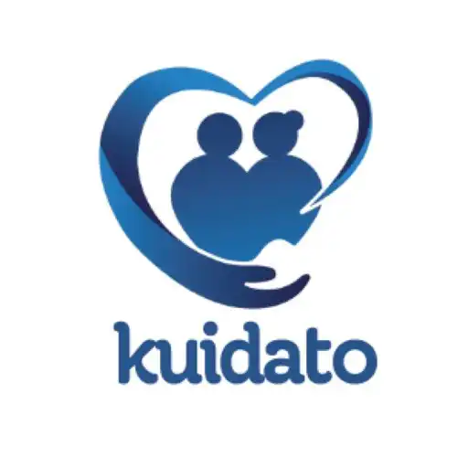 Play Kuidato APK