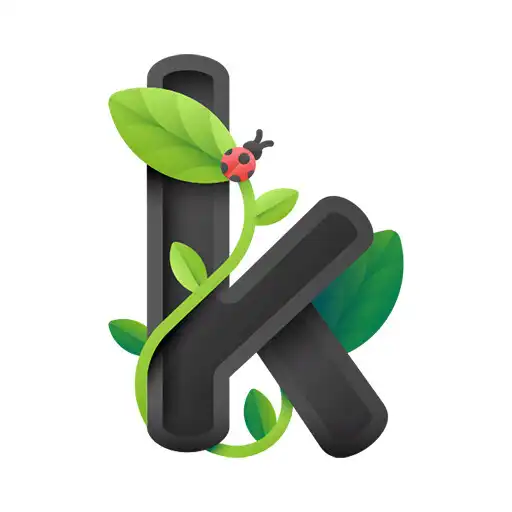 Play Kuidico Games APK