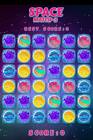 Play Kuidico Games  and enjoy Kuidico Games with UptoPlay