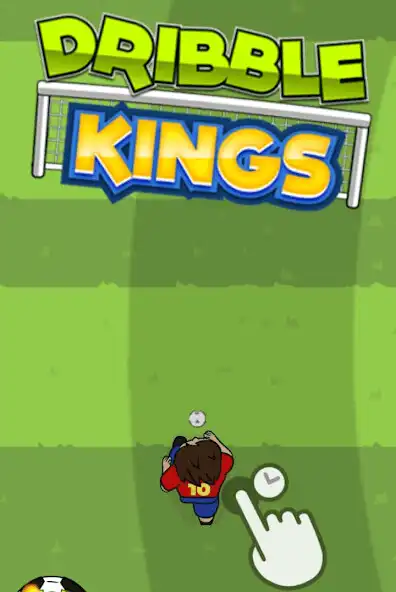 Play Kuidico Games as an online game Kuidico Games with UptoPlay