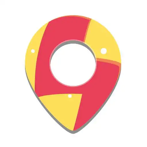 Play Kuikbi APK