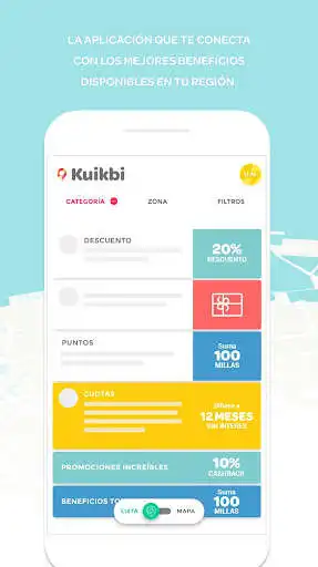 Play Kuikbi  and enjoy Kuikbi with UptoPlay