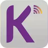 Free play online Kuik APK Free play online Kuik APK