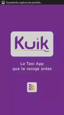 Play Kuik