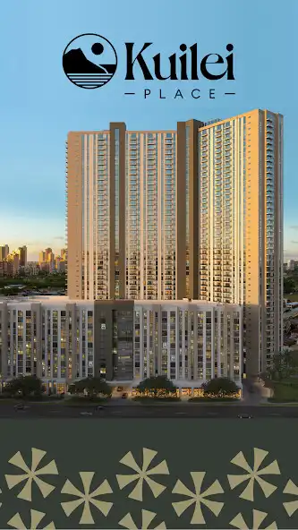 Play Kuilei Place as an online game Kuilei Place with UptoPlay