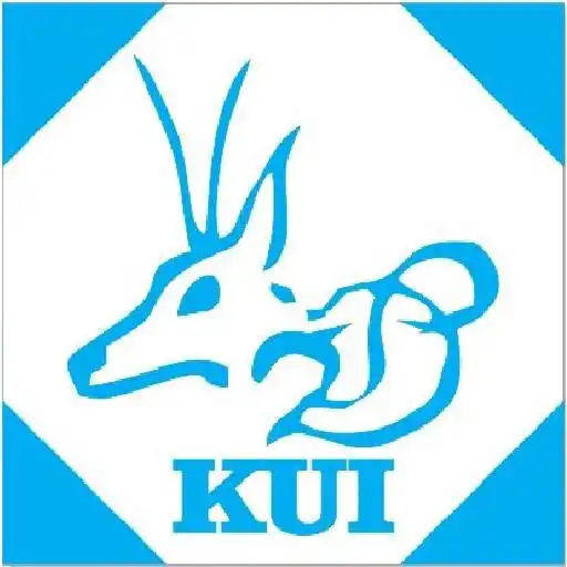 Play KUILOG APK Play KUILOG APK
