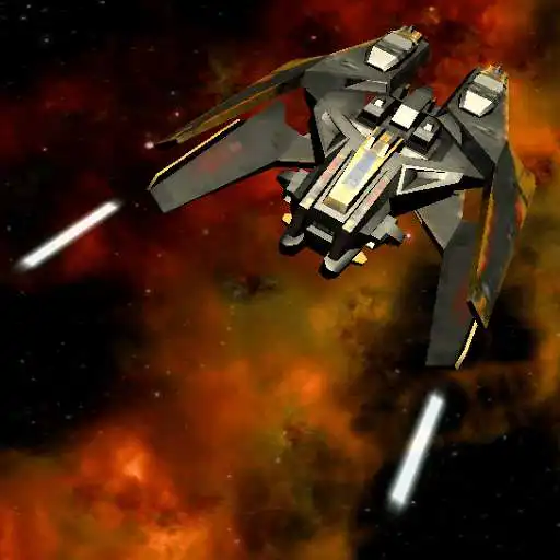 Free play online Kuiper belt fight  APK
