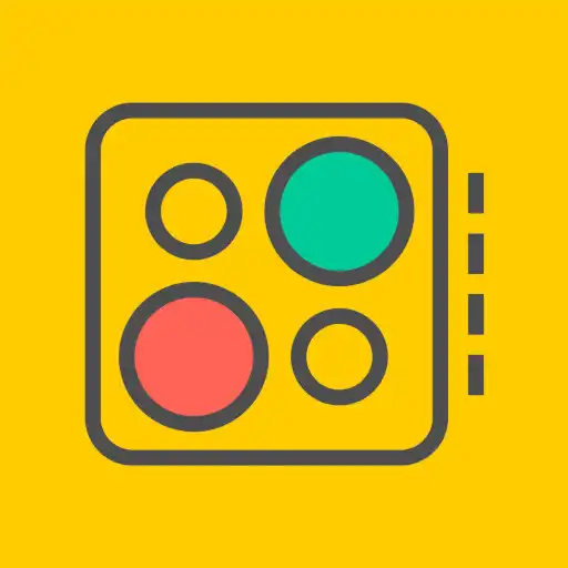 Play Kuiri Megamix APK