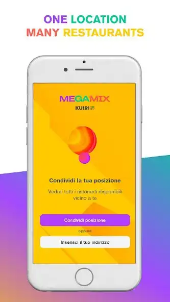 Play Kuiri Megamix  and enjoy Kuiri Megamix with UptoPlay