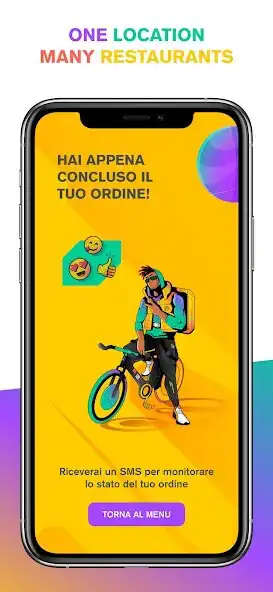 Play Kuiri Megamix as an online game Kuiri Megamix with UptoPlay