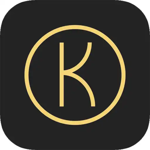 Play Kuirin Taksipalvelu APK Play Kuirin Taksipalvelu APK