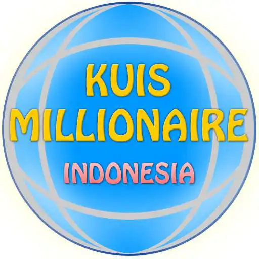 Play Kuis 1 Milyar APK Play Kuis 1 Milyar APK