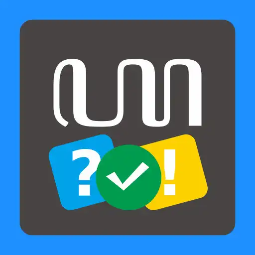 Play kuis aksara jawa APK Play kuis aksara jawa APK