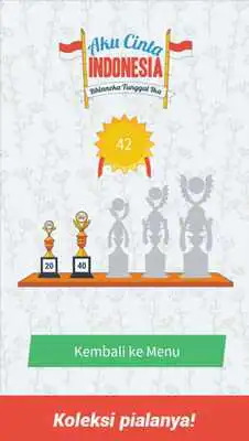 Play Kuis Aku Cinta Indonesia