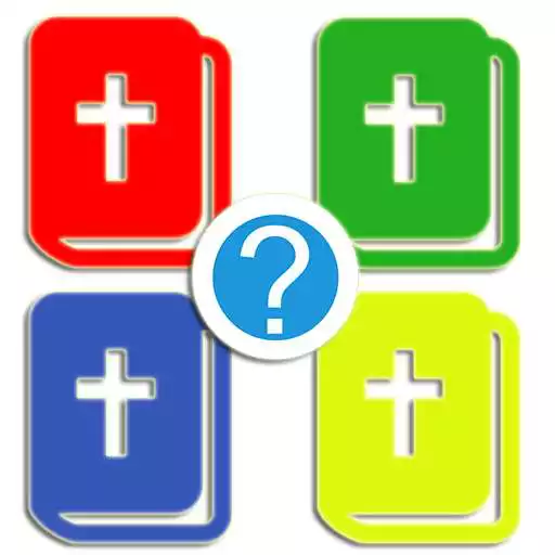 Play Kuis Alkitab APK Play Kuis Alkitab APK