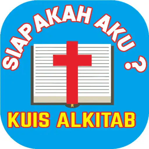 Play Kuis Alkitab : Siapakah Aku ? APK Play Kuis Alkitab : Siapakah Aku ? APK