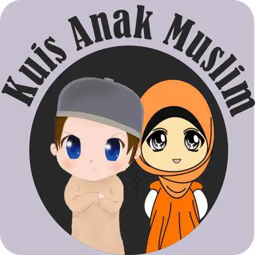 Play Kuis Anak Muslim APK