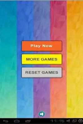 Play Kuis Anak Pintar