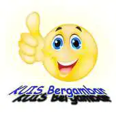 Free play online Kuis Bergambar APK