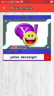 Play Kuis Bergambar