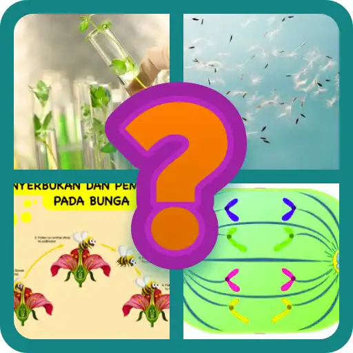 Play KUIS BIOLOGI INTERAKTIF 2022 APK Play KUIS BIOLOGI INTERAKTIF 2022 APK
