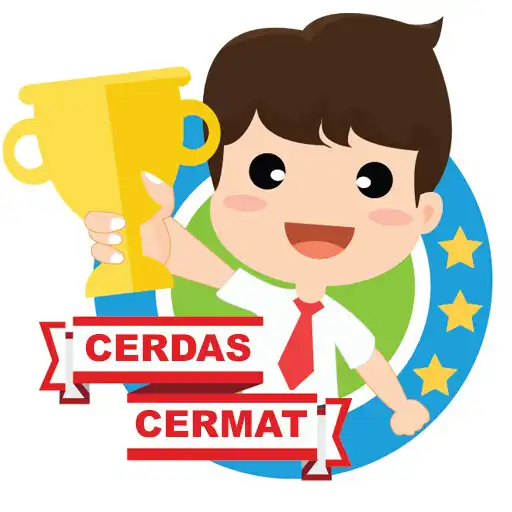 Play Kuis Cerdas Cermat APK